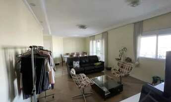 Imagem 4: Apartamento, Vila Gumercindo - São Paulo