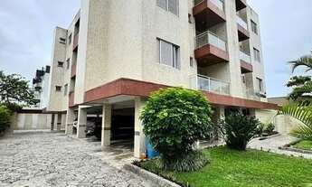 Imagem 2: Apartamento quadra mar, com suíte e garagem