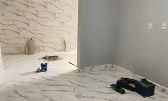 Imagem 7: Linda Casa Nova para Locação! Bairro Villa Verde - Bragança Paulista SP