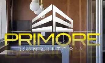 Imagem: Locação de apartamento de 3 quartos no