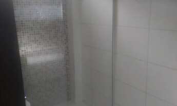 Imagem: Apartamento em itapua