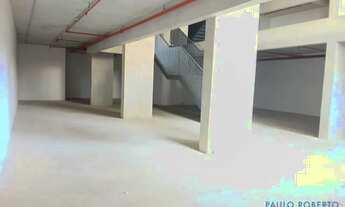 Imagem 7: LOJA - JARDIM DAS BANDEIRAS - SP