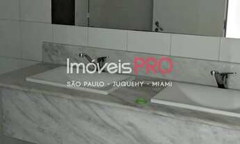 Imagem 7: Conjunto com 526m² classe BB na Chácara Santo Antônio