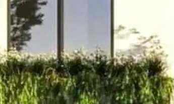 Imagem 3: CASA NO APHAVILLE SERGIPE [28893