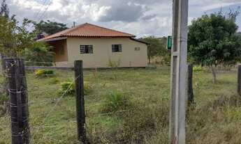 Imagem 2: Chacara 33 mil metros