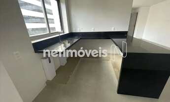 Imagem 7: Venda Apartamento 2 quartos Savassi Belo Horizonte