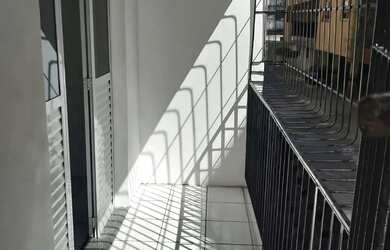 Imagem 3: Imóvel para aluguel tem 82 metros quadrados com 2 quartos em Centro - Fortaleza - CE