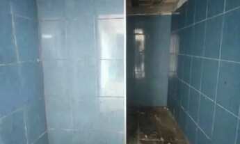 Imagem 6: Salão Centro de Suzano para alugar, 350 m² por R$ 20.159/mês - Centro - Suzano/SP