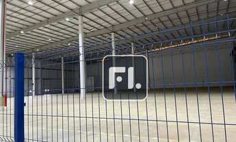 Imagem 6: Galpão para alugar, 7300 m² por R$ 335.290,00/mês - Parque Industrial de Aparecida de Goiâ