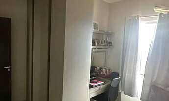 Imagem 7: Sobrado no condomínio Vilaggio Jardins - 889Mil