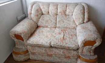 Imagem 3: Apartamento 44M² - para Alugar