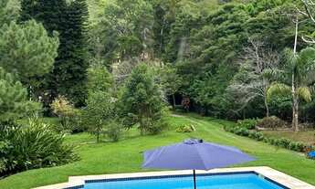 Imagem 6: Incrível oportunidade de chácara em quatro barras