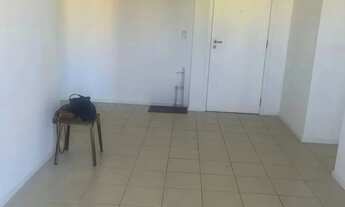 Imagem 4: Imóvel para venda possui 60 metros quadrados com 2 quartos em Pilares - Rio de Janeiro - R