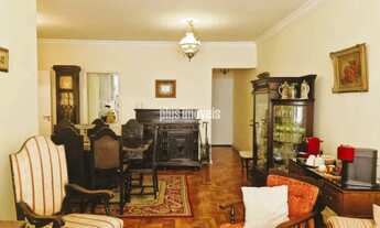 Imagem 4: EXCELENTE LOCALIZAÇÃO !!! ENTRE SANTA CECÍLIA E HIGIENÓPOLIS!