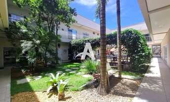 Imagem 5: Aluguel Sala BRASIL