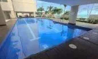 Imagem 7: Apto 2 quartos sendo 1 suíte, reformado, Praia do Pecado - Macaé - RJ