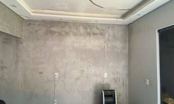 Imagem 6: Casa Casa com 1 dormitório