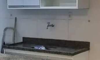 Imagem 3: Lindo apto para locação em Ondina