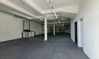 Imagem 4: Barracão para aluguel no Jardim Odete