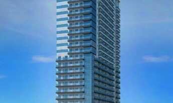 Imagem 5: COMERCIAL - BARRA FUNDA - SP