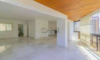 Imagem 2: Venda Apartamento 2 Dormitórios - 230 m² Paraíso