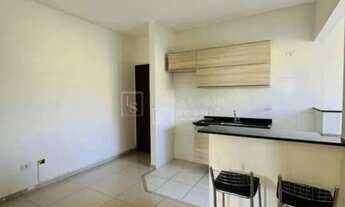 Imagem 4: Apartamento à Venda com 2 dormitórios Localizado no Bairro Vale Das Flores, Atibaia, SP