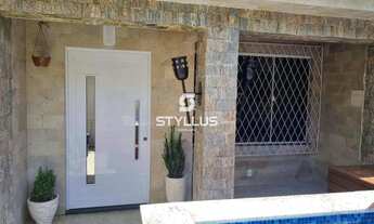 Imagem 4: Cachambi Casa com 2 dormitórios