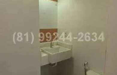 Imagem 4: Maria Luiza (C/O