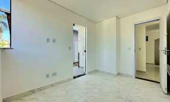 Imagem 5: Cobertura com 3 Quartos e 3 banheiros à Venda, 130 m² por R$ 690.000