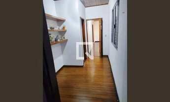 Imagem 6: Casa à Venda - Vila Gustavo, 3 Quartos, 220 m2