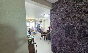 Imagem 7: VV Imóvel para venda com 107 metros quadrados com 3 quartos em Estreito - Florianópolis