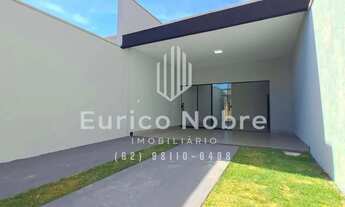 Imagem 4: CASA Casa com 3 dormitórios