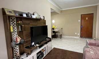 Imagem 5: Apartamento Amplo Centro São Gonçalo 2 quartos