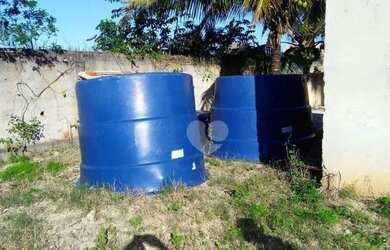 Imagem 3: Terreno à venda, 270 m² por R$ 334.000,00 - Recreio dos Bandeirantes - Rio de Janeiro/RJ