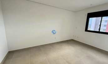 Imagem 7: LINDO APARTAMENTO MODERNO E TECNOLOGICO MIRAI PATRIANI A VENDA - 1.020.000,00