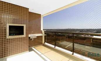 Imagem 7: Apartamento para venda e locação Santa Rosa Cuiabá