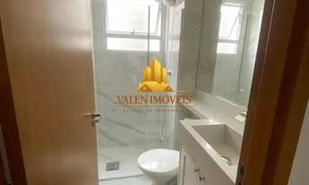 Imagem 6: Apartamento a venda no Proximo ao centro - Jacareí