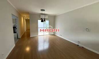 Imagem 2: Casa à venda no Condomínio São Lourenço em Valinhos