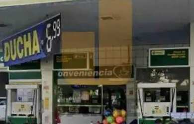 Imagem: Terreno em Santa Cecília com 400m²