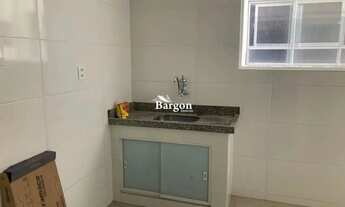 Imagem 5: Apartamento 2 quartos para locação no Bairro São Mateus em Juiz de Fora