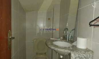 Imagem 6: Casa para Venda com 3 dormitórios, sendo 1 suites e 3 vagas no bairro Ipanema