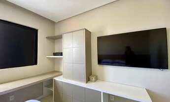 Imagem 7: Apartamento à venda no CAMPOS DOURADOS, SUÍÇA, Aracaju, SE