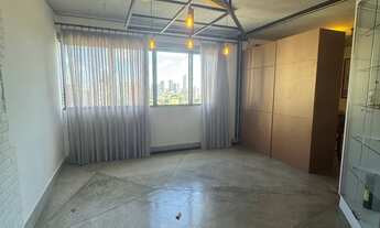 Imagem 6: Venda apto Ponta Negra 4 minutos da praia