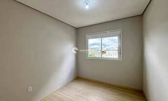 Imagem 6: Seu Novo Lar em Camobi Está te Esperando!