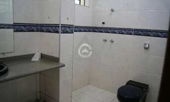 Imagem 7: Casa para alugar em Campinas, Nova Campinas, com 8 quartos, com 387 m²