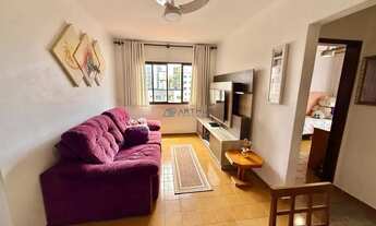 Imagem 3: Apartamento à venda em Praia Grande no bairro Cidade Ocian