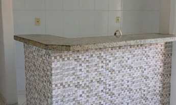 Imagem 5: Alugo lindo apartamento em Rio das Ostras. Bairro Enseada das Gaivotas