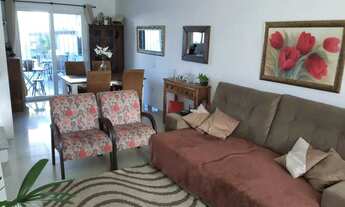 Imagem 3: Casa em Rua Izar Faria Correa Sant'Anna - Hípica - Porto Alegre/RS