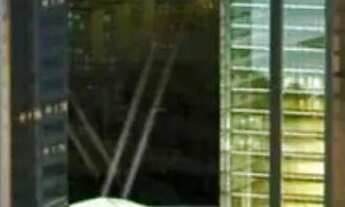 Imagem 4: CONJ. COMERCIAL - VÁRZEA DA BARRA FUNDA - SP