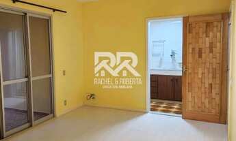 Imagem: Apartamento em Agriões 2 Quartos Vaga